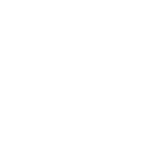 Clients Satisfaction Clients Satisfaction