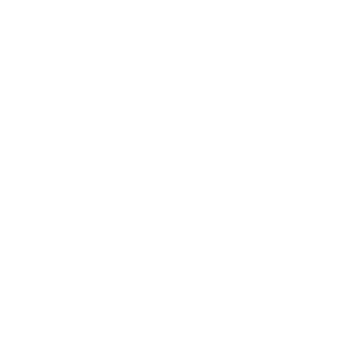 Ethical Business Ethical Business