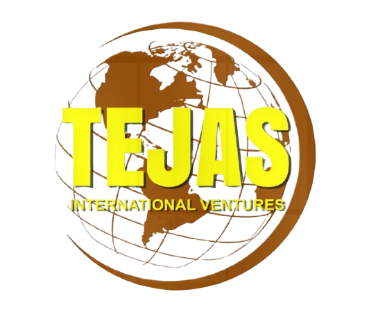 Tejas International Ventures
