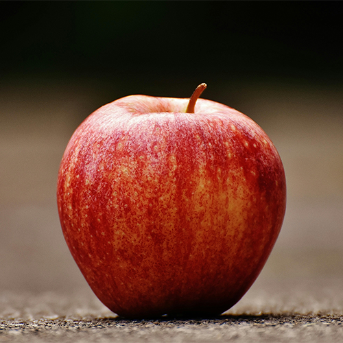 Apple Suppliers in Patna Apple Suppliers in Patna