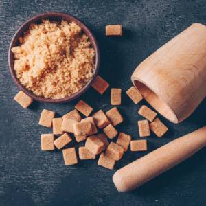Asafoetida (Hing) Suppliers in Patna