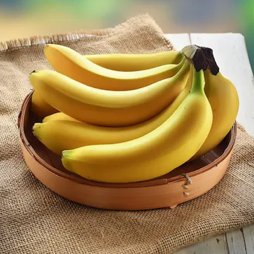 Banana Suppliers in Patna Banana Suppliers in Patna