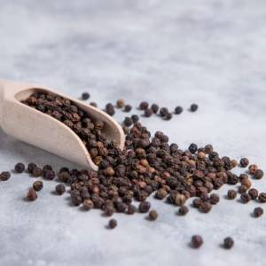 Black Pepper Suppliers in Patna