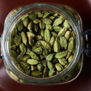 Cardamom Suppliers in Patna