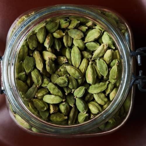 Cardamom Suppliers in Patna Cardamom Suppliers in Patna