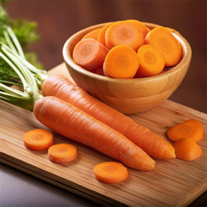  Carrot Suppliers in Patna
