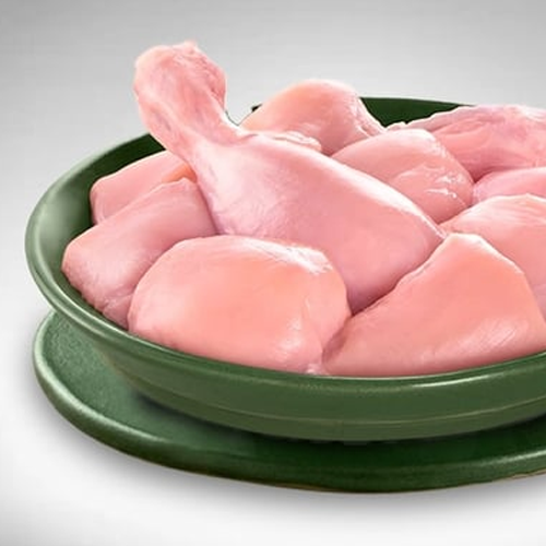 Chicken Suppliers in Patna Chicken Suppliers in Patna