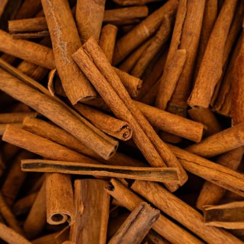 Cinnamon Suppliers in Patna Cinnamon Suppliers in Patna