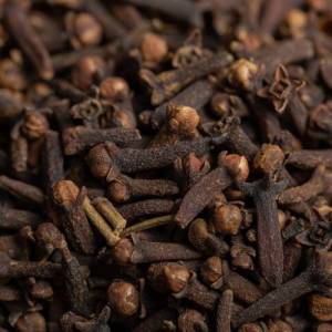 Clove Suppliers in Patna