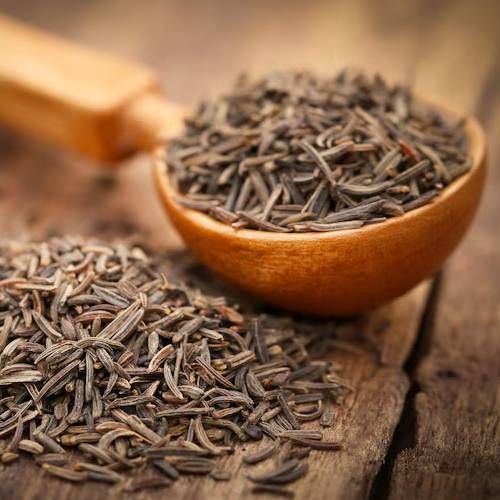 Cumin Suppliers in Patna Cumin Suppliers in Patna