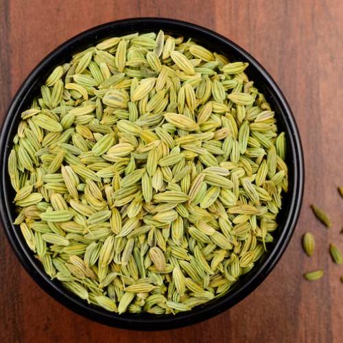 Fennel Seeds Suppliers in Patna Fennel Seeds Suppliers in Patna