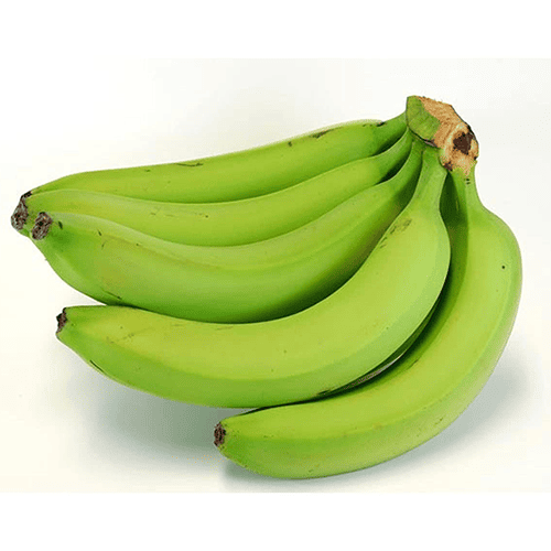 Fruits Manufacturers in Tamil Nadu