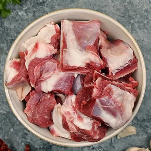 Meat Suppliers in Patna Meat Suppliers in Patna