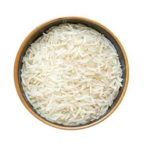 Non Basmati Rice Suppliers in Patna