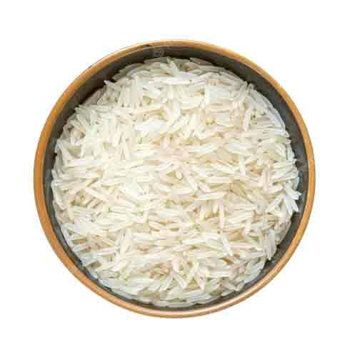 Non Basmati Rice Suppliers in Gisborne