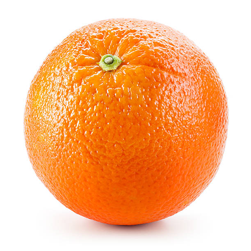 Orange Suppliers in Patna Orange Suppliers in Patna