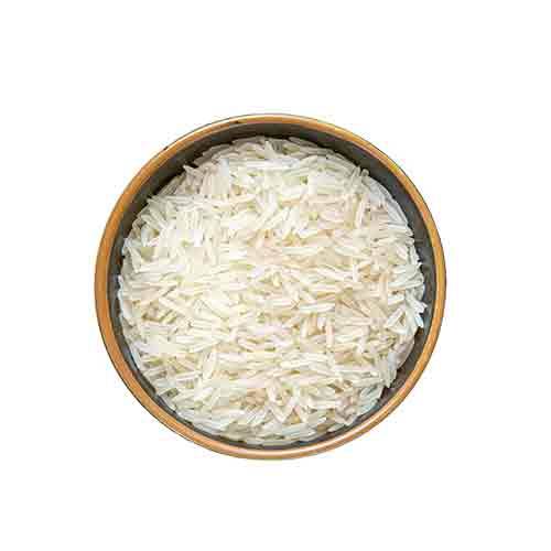 Rice Suppliers in Gisborne