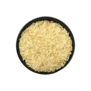 Sella Basmati Rice Suppliers in Patna