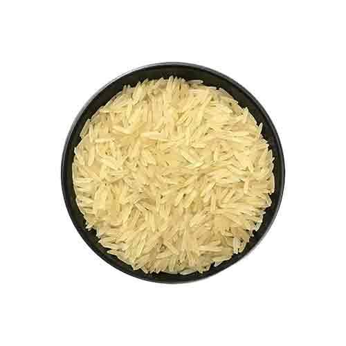 Sella Basmati Rice Suppliers in Gisborne