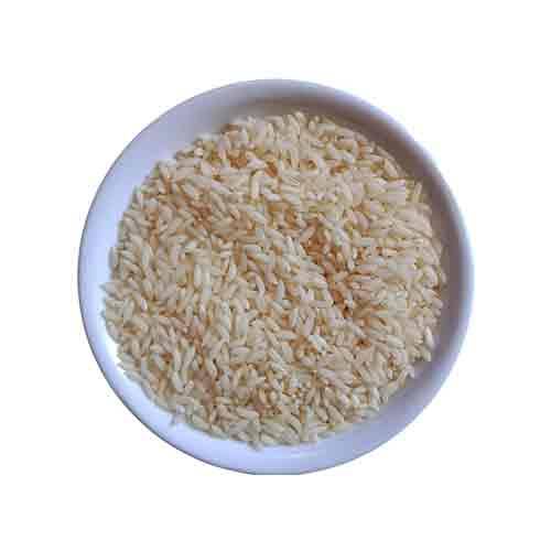 Sona Masoori Rice Suppliers in Gisborne