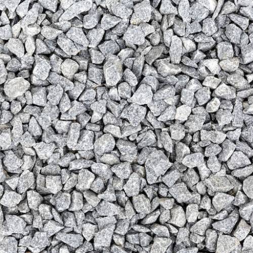 Stone Chip Suppliers in Patna Stone Chip Suppliers in Patna